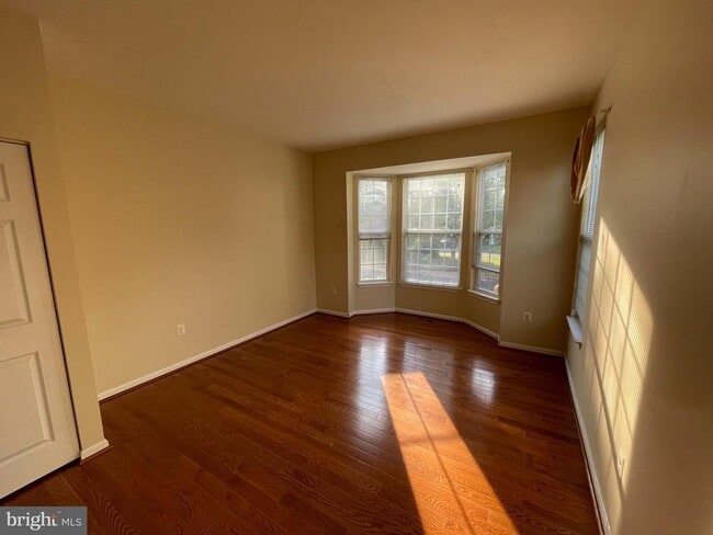 43455 Quigley Ln in Chantilly, VA - Building Photo - Building Photo