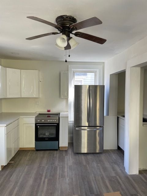 40-39 Gleane St in Queens, NY - Building Photo - Building Photo