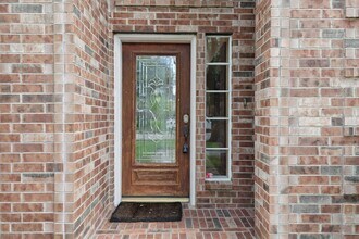 14111 White Oak Gardens Dr in Cypress, TX - Building Photo - Building Photo