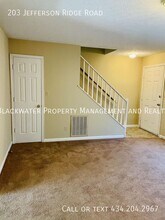 203 Jefferson Ridge Rd in Forest, VA - Building Photo - Building Photo