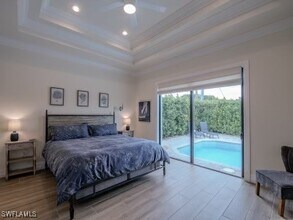 631 100th Ave N in Naples, FL - Building Photo - Building Photo