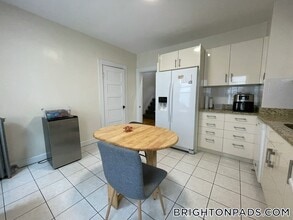 63 Fairbanks St in Boston, MA - Building Photo - Building Photo