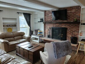 168 Hi Country Dr in Winter Park, CO - Building Photo - Building Photo