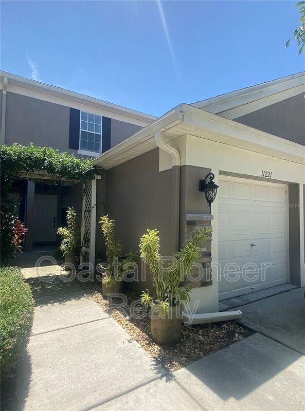 property at 11221 Windsor Place Cir