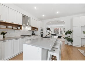 288-171 171 St in Surrey, BC - Building Photo - Building Photo