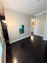 711 Cosmopolitan Dr NE in Atlanta, GA - Building Photo - Building Photo