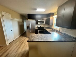 418 Woods Edge Rd in Winchester, TN - Building Photo - Building Photo