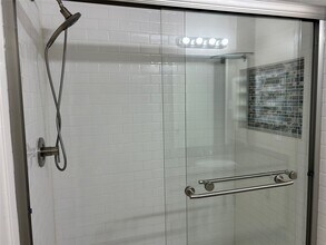 4215 Spinks Creek Ln in Spring, TX - Building Photo - Building Photo