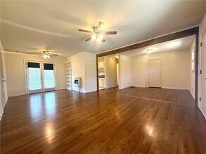 3532 Ponderosa Ln in Powder Springs, GA - Foto de edificio - Building Photo