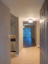 9959 Nob Hill Ct, Unit 9959 in Sunrise, FL - Foto de edificio - Building Photo