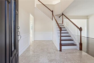 348 Santa Anita Ave in Woodstock, GA - Building Photo - Building Photo