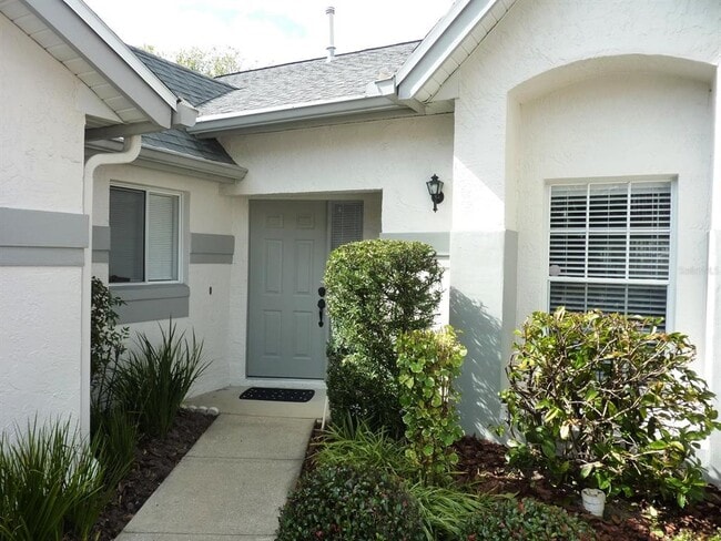 11524 Pumpkin Seed Ct in Orlando, FL - Building Photo - Building Photo