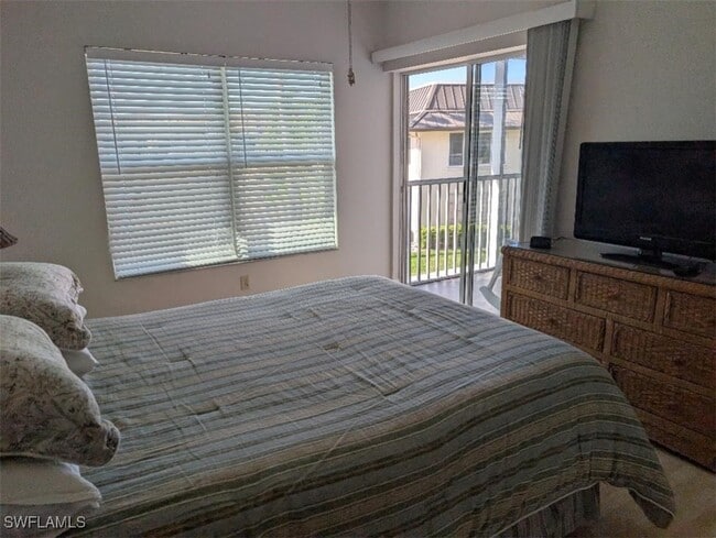 property at 1936 Beach Pkwy