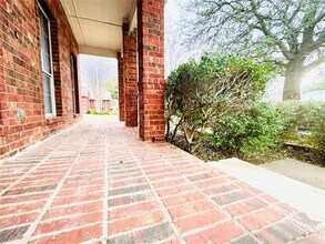 12355 Colorado Dr in Frisco, TX - Building Photo - Building Photo