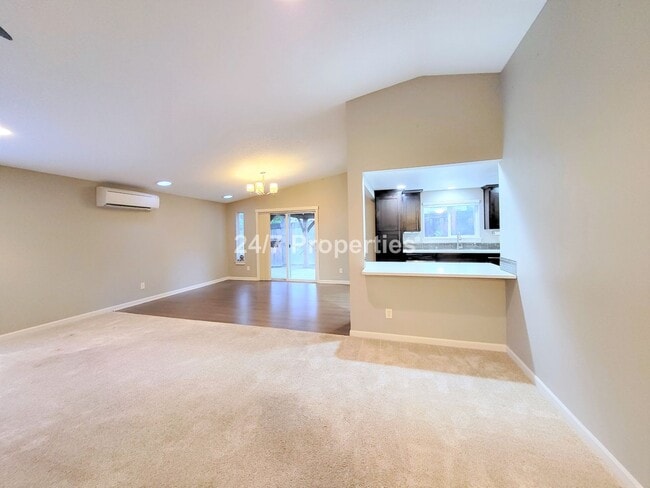 1211 Aldrich Ct NW in Salem, OR - Building Photo - Building Photo