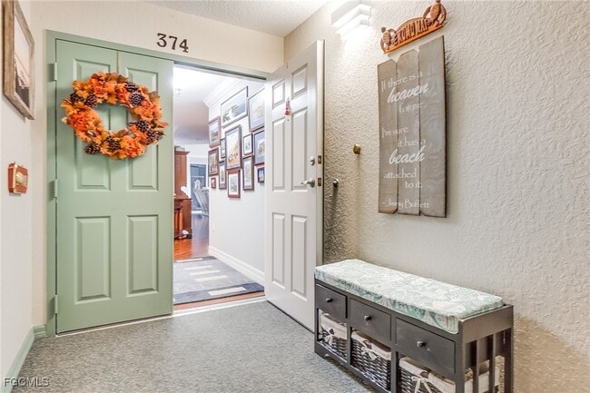 4183 Bay Beach Ln in Fort Myers Beach, FL - Building Photo - Building Photo