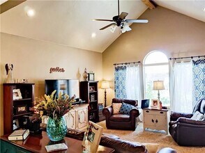101 NW 160th St in Edmond, OK - Building Photo - Building Photo