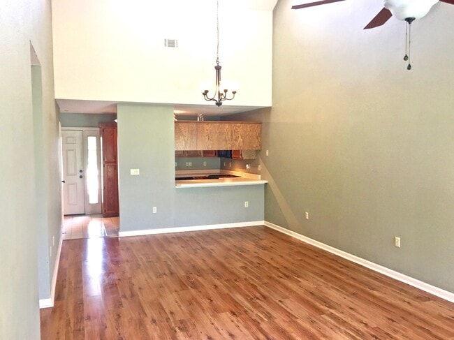 4508 Antosh Cir in Jonesboro, AR - Building Photo - Building Photo