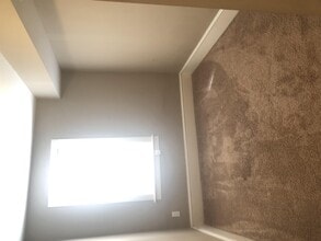 64 Simpson Ave-Unit -64 A Simpson in Pitman, NJ - Building Photo - Building Photo