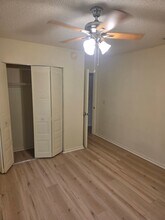 481 Emerald Rd in Ocala, FL - Building Photo - Building Photo