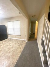309 W 30th St in Norfolk, VA - Building Photo - Building Photo
