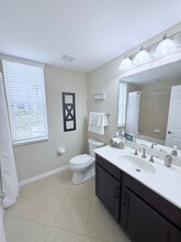 8500 Violeta St, Unit 102 in Estero, FL - Building Photo - Building Photo