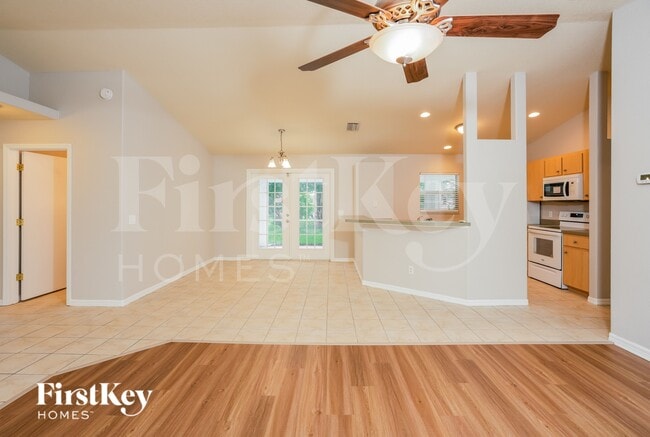 1347 Russellville St in North Port, FL - Building Photo - Building Photo