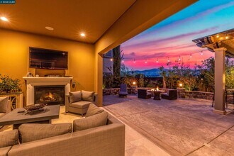 2004 Drysdale St in Danville, CA - Building Photo - Building Photo