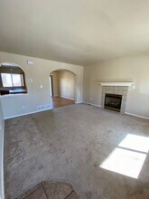 1048 Scarlet Oak Dr in Colorado Springs, CO - Building Photo - Building Photo