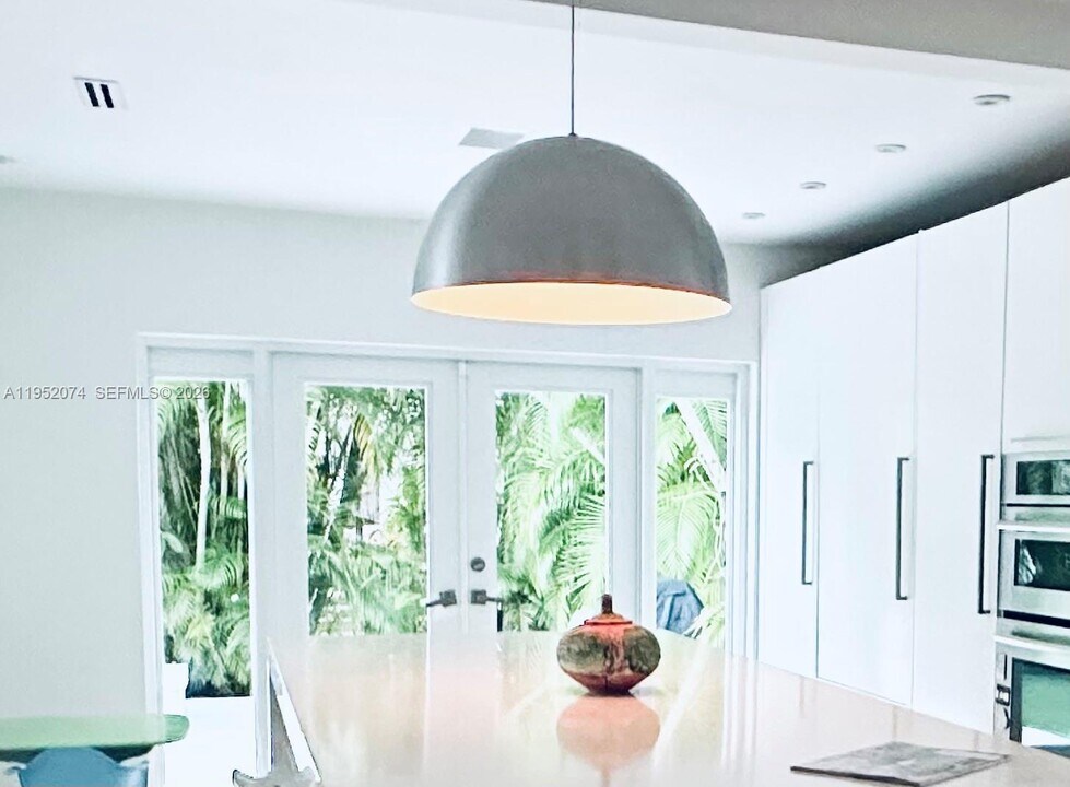 1430 Baracoa Ave in Coral Gables, FL - Building Photo