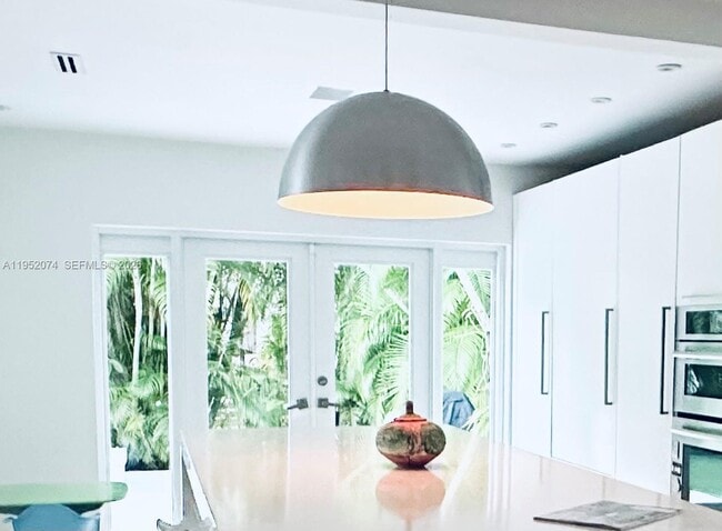 property at 1430 Baracoa Ave