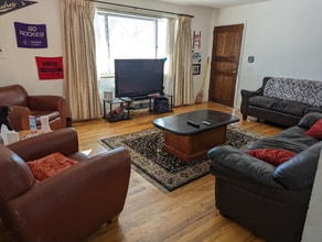 516 Deines Ct in Fort Collins, CO - Foto de edificio - Building Photo