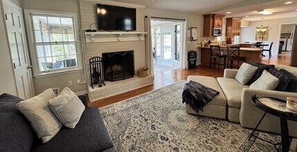 2640 Varner Dr NE in Atlanta, GA - Building Photo - Building Photo