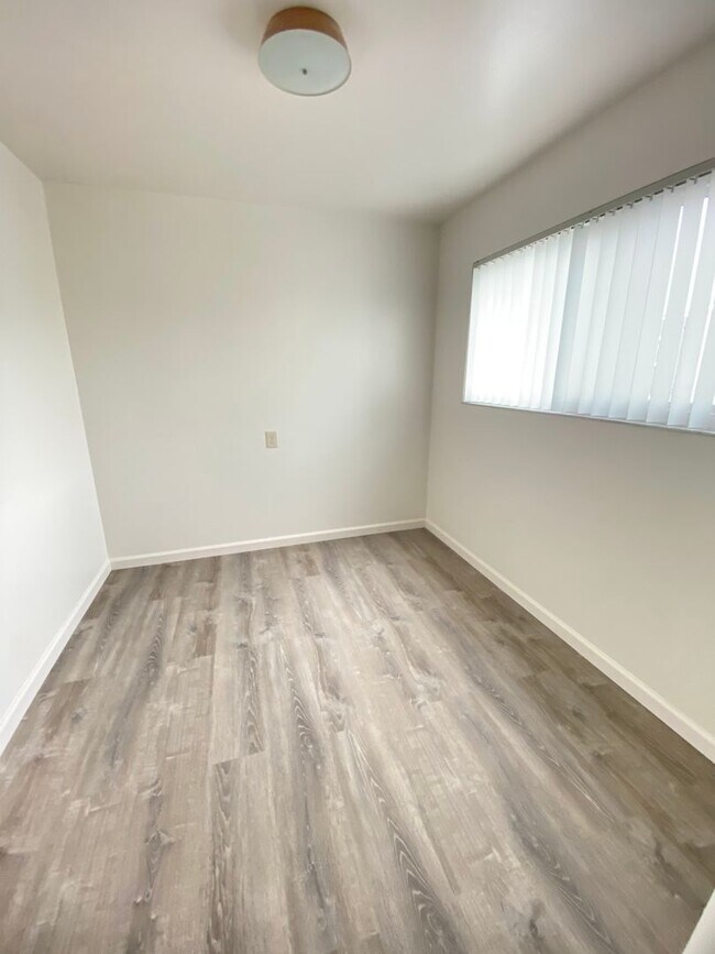 262 Price St in Daly City, CA - Building Photo - Building Photo