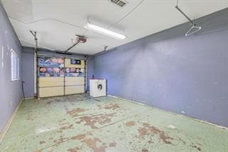 property at 3203 Luscutoff Ct