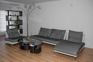 2651 S Course Dr, Unit 101 in Pompano Beach, FL - Building Photo