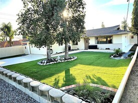 11981 Franklin St in Moreno Valley, CA - Building Photo