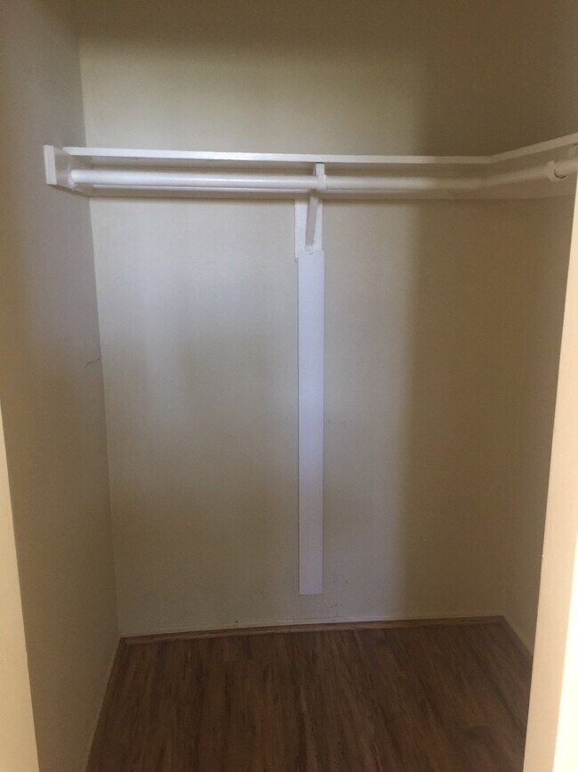 2516 Pacific Ave, Unit 3 in Venice, CA - Building Photo - Building Photo