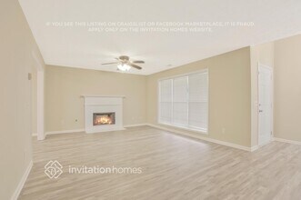 405 Anita Dr in Powder Springs, GA - Building Photo - Building Photo