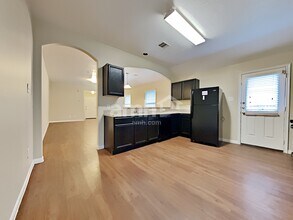 21535 Micheala Way in Humble, TX - Building Photo - Building Photo