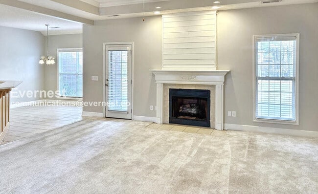 115 Nasa Way in Madison, AL - Building Photo - Building Photo