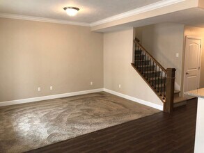 1006 N 1030 W St in Orem, UT - Building Photo - Building Photo