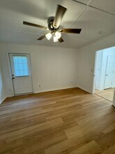 133 Briarwood Rd in Statesboro, GA - Building Photo - Building Photo