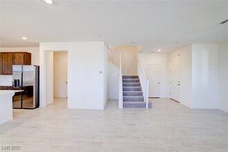 3719 Via Allegro in Henderson, NV - Building Photo - Building Photo