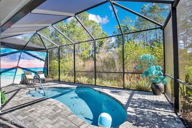 310 Coral Reef Way in Daytona Beach, FL - Building Photo - Building Photo