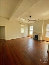 102 E 31 St in Savannah, GA - Building Photo - Building Photo