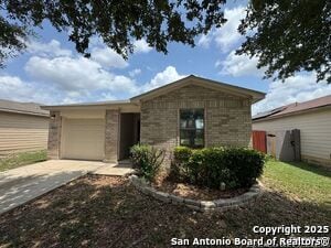 10123 Dixon Wood in San Antonio, TX - Building Photo - Building Photo