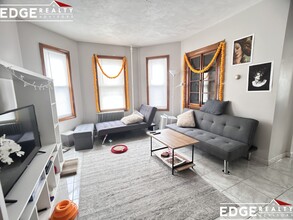 19 Shannon St in Boston, MA - Building Photo - Building Photo