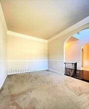 4449 Woodgate Hill Trail in Snellville, GA - Building Photo - Building Photo