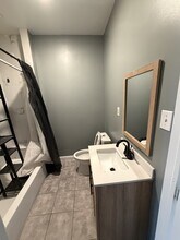 2656 N 16th St in Philadelphia, PA - Building Photo - Building Photo